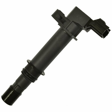 TRUE-TECH SMP 07 Chry Aspen/08-00 Dodge Dakota Ignition Coil, Uf-270T UF-270T